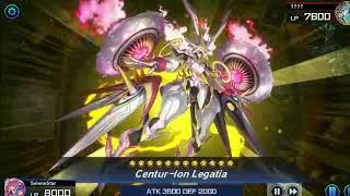Lightsworn't