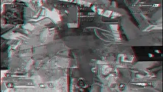 Blueberry faygo (Apex Legends montage)