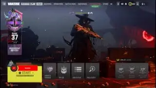 XIM Matrix   stronges Top Aim Assist Warzon 2