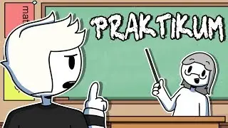 my internship as a TEACHER