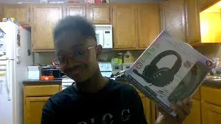$5 Dollar Tree Gaming Headset. Is it any good?