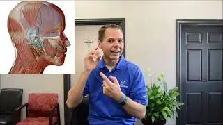 Tackling TMJ Pain!