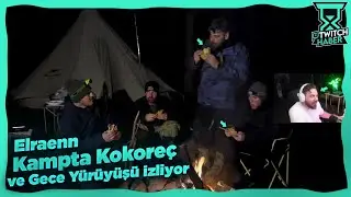 Elraenn - 