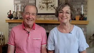What is the most powerful key to evangelism?