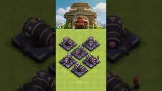 Builder doesn’t like new the Update🥲😎