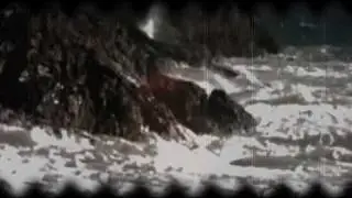 Ξύλινα Σπαθιά - Σιωπή