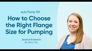 How to Choose the Right Flange Size for Pumping