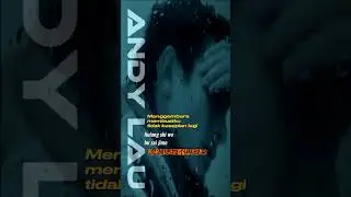 khu sing lei-Andy Lau
