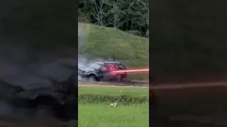 Top 3 Deadliest and Fastest Firing Weapons in History!