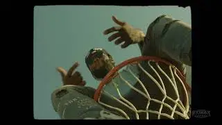 Shortt Lyfe - THANK YOU FOR STAYING AWAY (GET BACK)
