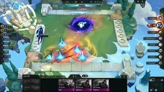 SENNA 3 VS SION 3 DOUBLE KASANTE OUTPLAY OKKKKKKKKKKKKKKKKKKKKKKKKKKKKKKKKKKKKKKKKK