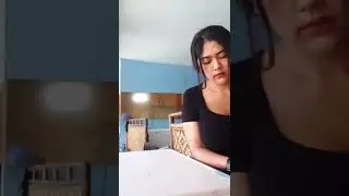 neng dea asetnya besar banget