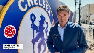 Truly Unprecedented: Emma Hayes Leaves Chelsea With Record-breaking Consecutive Title Wins