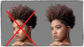 Mastering Hair Selections: Pro Tips for Flawless Results