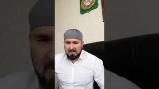 Солтаев про фильм "Добро пожаловать в Чечню"
