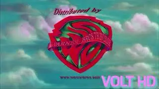 F&DP/CTVS/WBTV (2010) Effects Round 1 Vs Everyone (1/32)