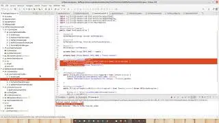 10. Kafka-Consumer-Producer using Spring Boot