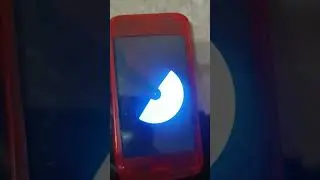 Прошиваем samsung galaxy j1 mini на lineage OS 14