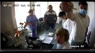 ВЗЛОМ КАМЕРЫ Гимн России\СССР в Украине Нарезка реакций ч 1 Перепутала гимн Украины и СССР