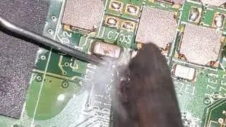 Nvidia Jetson TK1 Not Booting Repair FIX