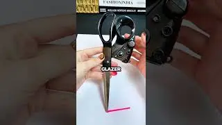 Japan Didn't Make These