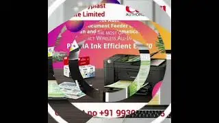 CANON PIXMA E4570ct Wireless All-In-One with Fax & Automatic 2-sided Printing for Low-Cost Printing