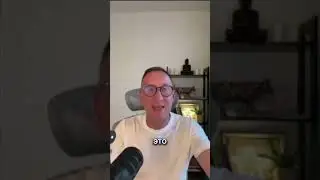 хотите стать золотым мастером?