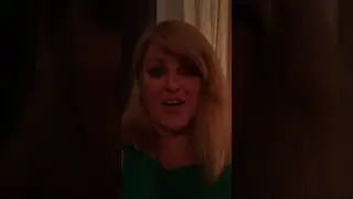 "МАФИЯ" по Успенскому