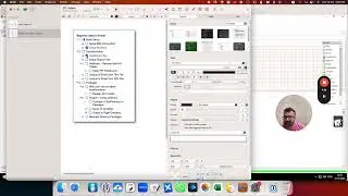 Part I   Getting started with Advanced ETL Processor