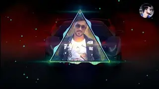 Srabani_Tu_bodhe_Parinu_jani_Dj Tapas Exclusive_Dj Over Bass_Road Show Dance_2021