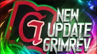 【AQW BOT 】NEW UPDATE & TRAINER - GRIMLITEREV 1.3  UPDATED VERSION | AQWorlds 2022