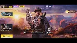Call Of Duty Mobile New Battle Pass (Sinhala)