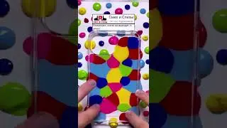 Анекдот про деда и новых русских 😂 #анекдоты #юмор #shorts