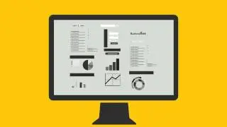 SAP Rapid Deployment Solutions  Software that Gets You Working Quickly