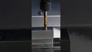 Tap with straight flutes | Seco Tools