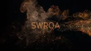 SWRQA NEW LOGO 2017