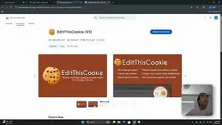 How To Scrape Unlimited Ecommerce Leads In 10 Minutes (2025)