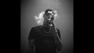 [FREE] Freeze Corleone Type Beat - 