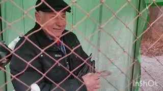 ЕНАКИЕВО! ЯРМАРКА ГОЛУБЕЙ!25.01.2025