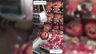 Самые красивые игровые автоматы в которых удалось победить