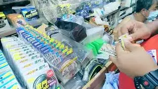 ¦¦PART 1¦¦ 