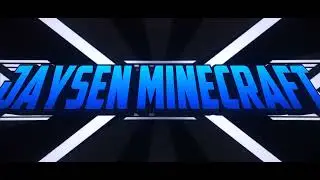 NEW INTRO SPECIAL 200 SUBS (indonesia)