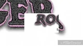 Como fazen uma  metralhadora no minecraft