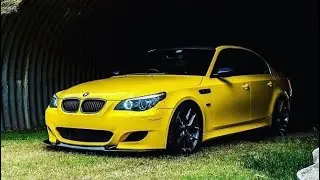 Самая мощная машина bmw #bmwm3 #bmwm4 #bmwi8 #bmwm5 #bmwx5