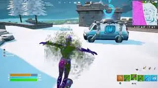 How to win a fortnite game with 1 kill