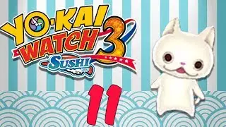 Come Creare Il Tuo Nyan - Sushi