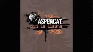 3. Res a perdre-[Aspencat]