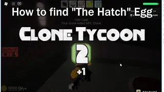How to find 