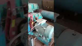 GREESING SYSTEM DISTRIBUTER MOTOR FAN ALL PARTS OF THE SYSTEM DISTRIBUTER BALL MEAL SUBSCRIBE 1K