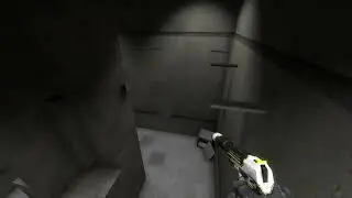[KZT] kz_kzinga_fixed in 00:52.758 by gus